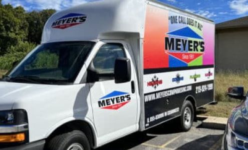 Wise Guys Marketing Solutions