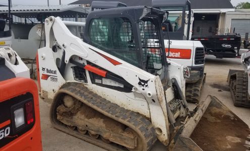 Advantage Rental Center