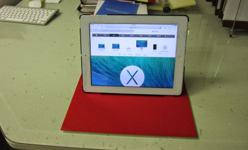 Feel Computers and Technology Solutions feelpcs.com