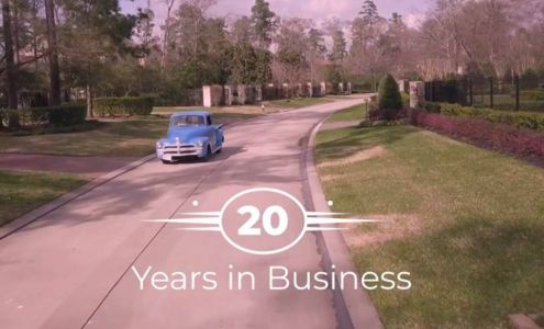 Campbell's Pest Control & Services