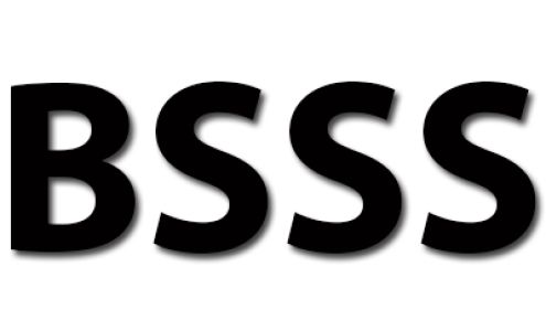 Bates Self-Service Storage