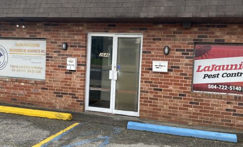 H&H Printing - Printing Metairie - Banners Metairie