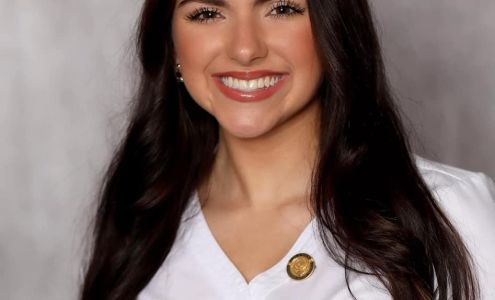 Aquatic Pools of Louisiana 13026 US-190, Erwinville Louisiana 70729