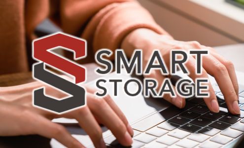 Smart Storage