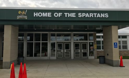 Sign Impressions, Inc.