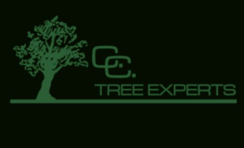 C.C. Tree Experts