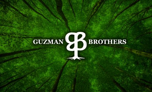 Guzman Brothers Tree Services