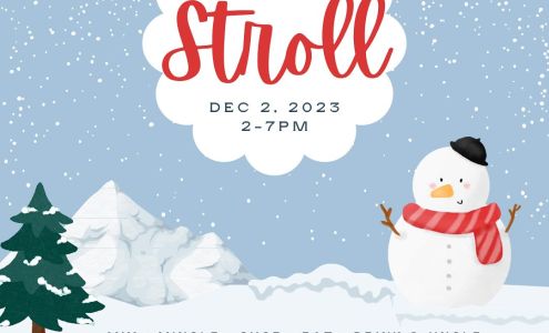 Point Lookout NY Chamber of Commerce Point Lookout