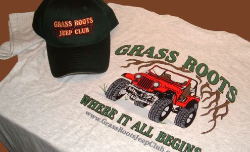 Newtown Printing Corporation