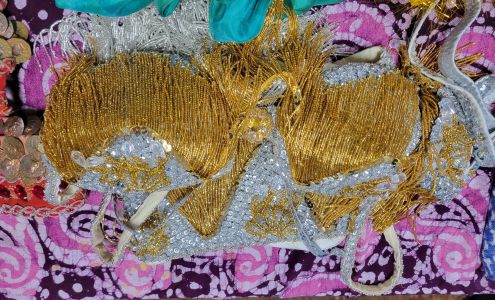 The Cat's Meow Spay, Neuter & Adoption Project