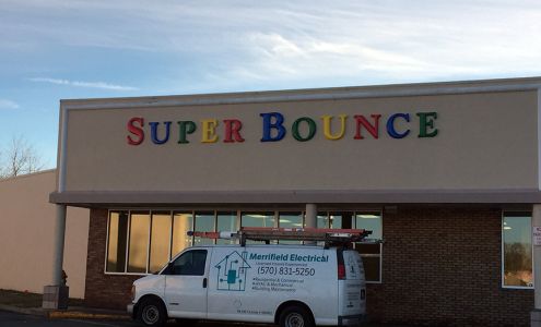 Wet Paint Printing + Design