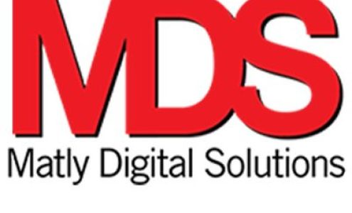 Matly Digital Solutions