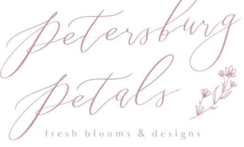 Petersburg Petals 13884 Youngstown - Pittsburgh Rd, Petersburg Ohio 44454