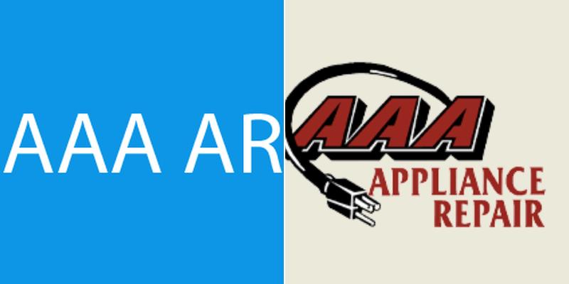 AAA Appliance Repair