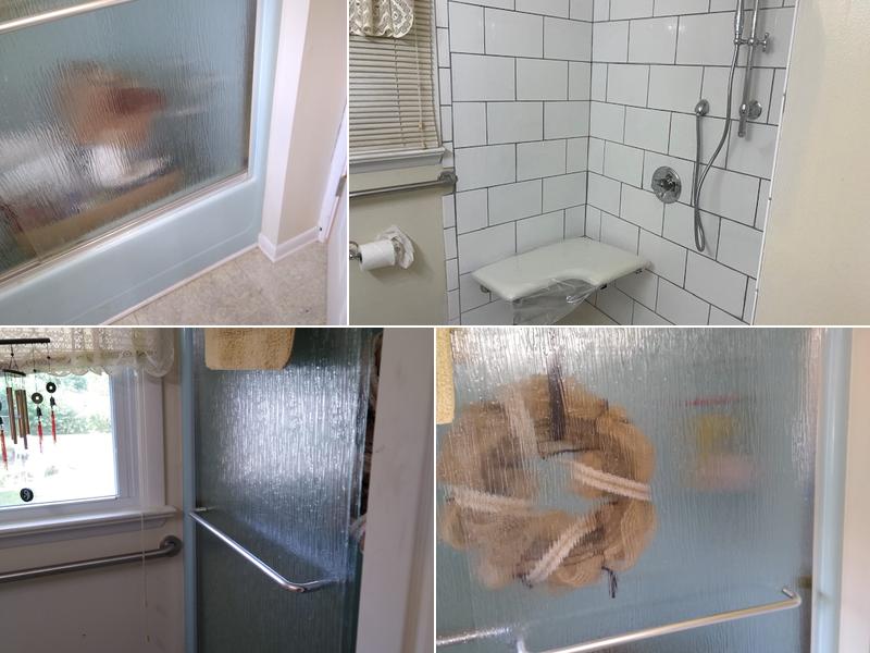 Berry’s home improvements & Handyman Services, llc