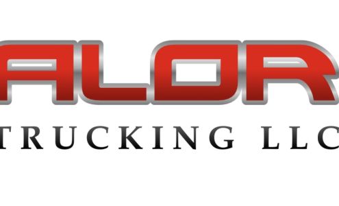 Alor Trucking