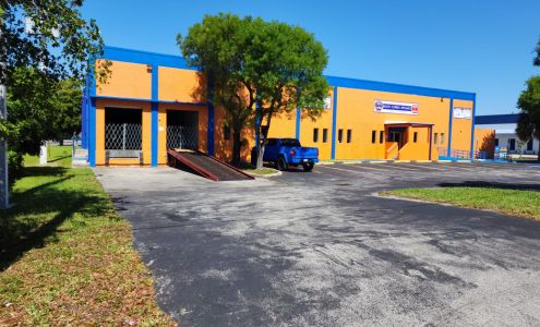 South Florida Appliance - Pompano