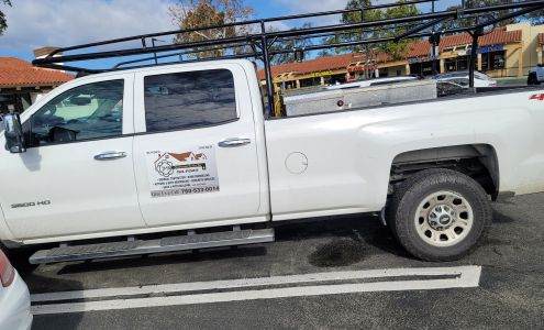 Jmbconstruction.services