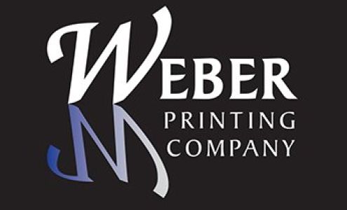 Weber Printing Co