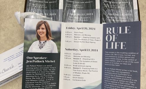 Prime Time Printing LLC.