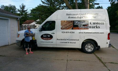 Signs That Sell Plus Printing