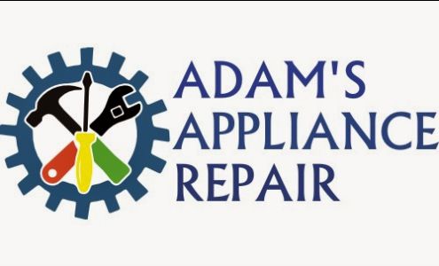Adams Appliance Repair