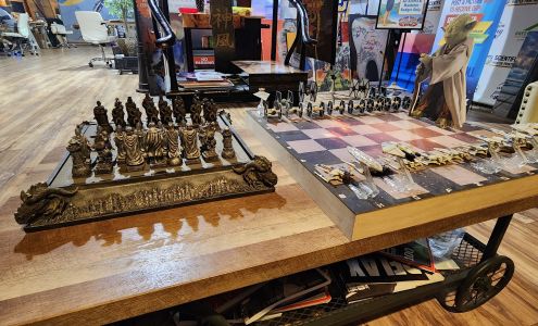 San Diego Poster Printing