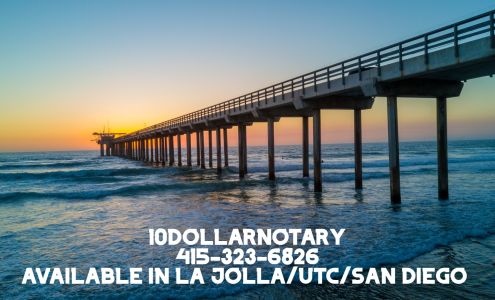 10DollarNotary