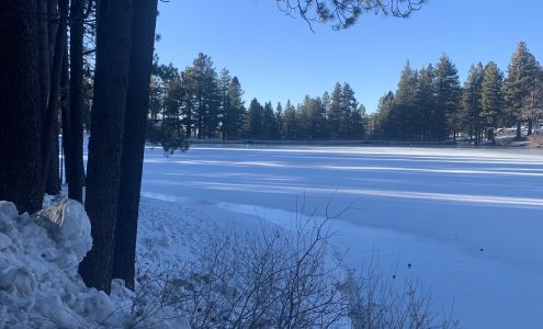 GVL Cozy Cabin Rentals Green Valley Lake