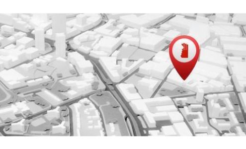 Morris Heating & Cooling 1467 Production Dr, Burlington Kentucky 41005