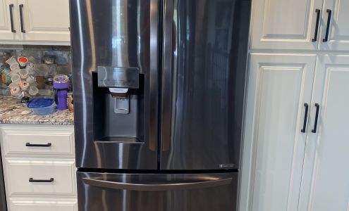 Honest and Fair Appliance Repair