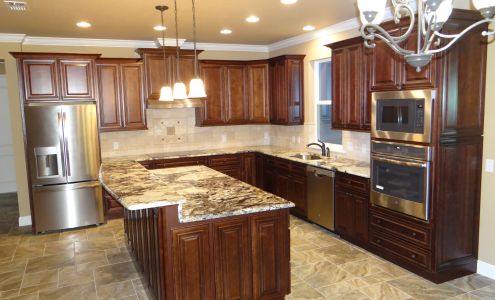 Appliances of Orlando