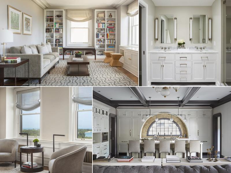 Paul Schulman Design LTD