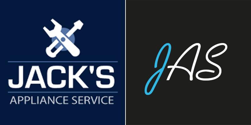 Jack's Appliance Service