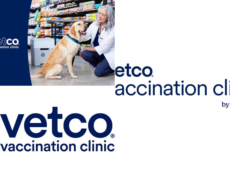 Petco Vaccination Clinic