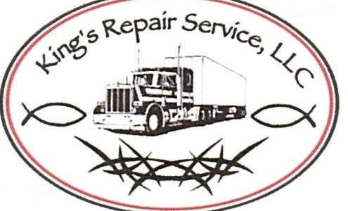 Service All Repair Services