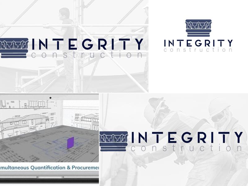 Integrity Construction LLC