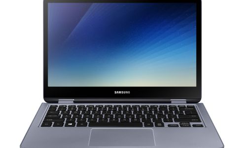 Michael's Computer Repair Service