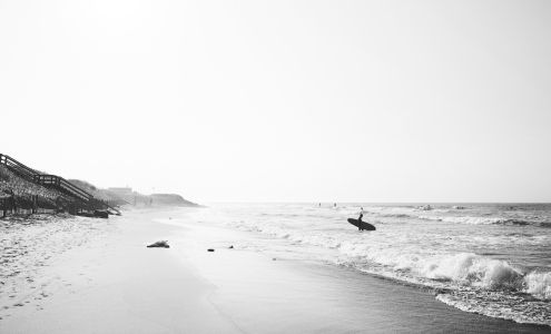 Pure Property Group 2488 Montauk Hwy, Bridgehampton New York 11932