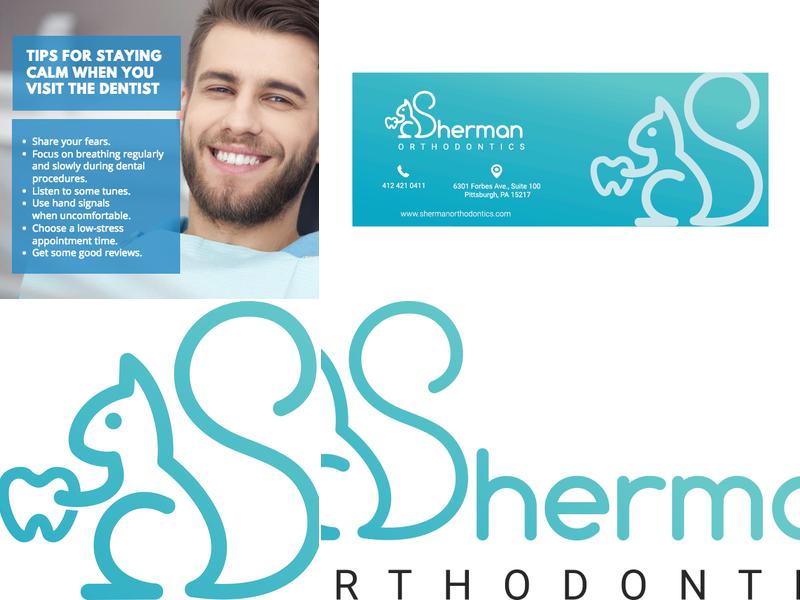 Sherman Orthodontics