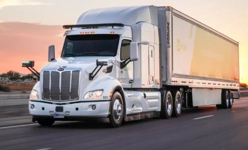 A&A WORLDWIDE ENTERPRISES LLC