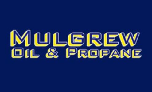 Mulgrew Oil CO