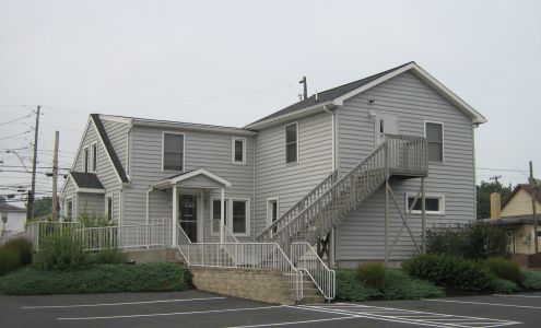 E Draft Services Mechanicsburg