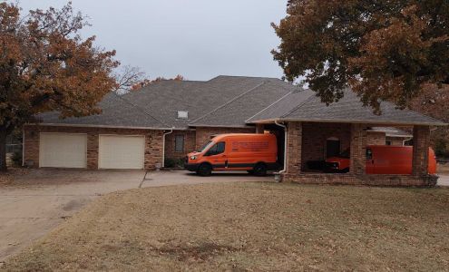 Service Professionals Inc.