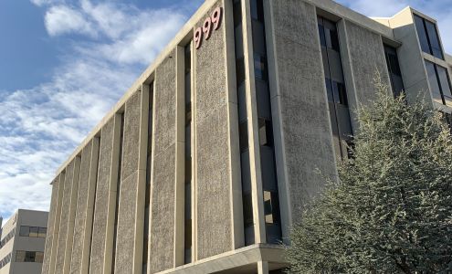 Treasure Valley Dermatology & Skin Cancer Center