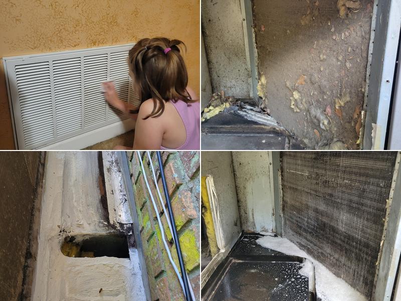 Airman Heating and Air