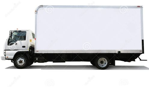 Suicide Squad Movers Chesapeake