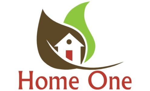 Home One Remodeling