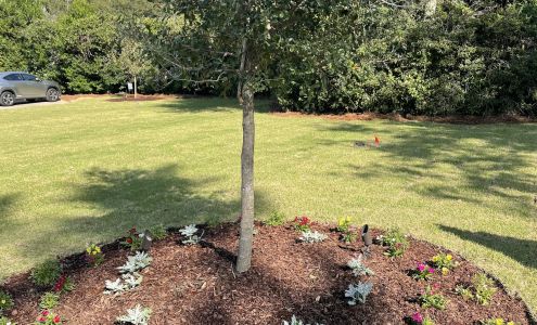 Greer Gardens LLC 17160 Charles McKenzie Ln, Fairhope Alabama 36532