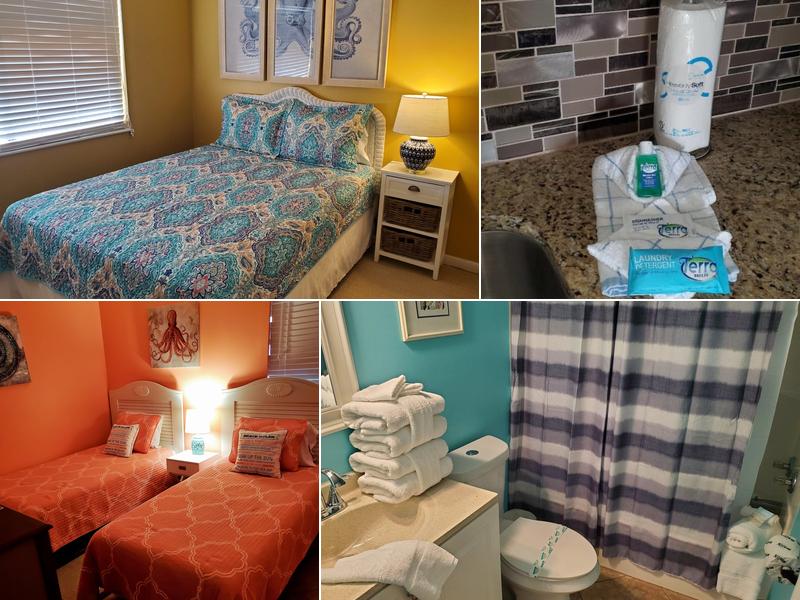 Diamond M Services Inc